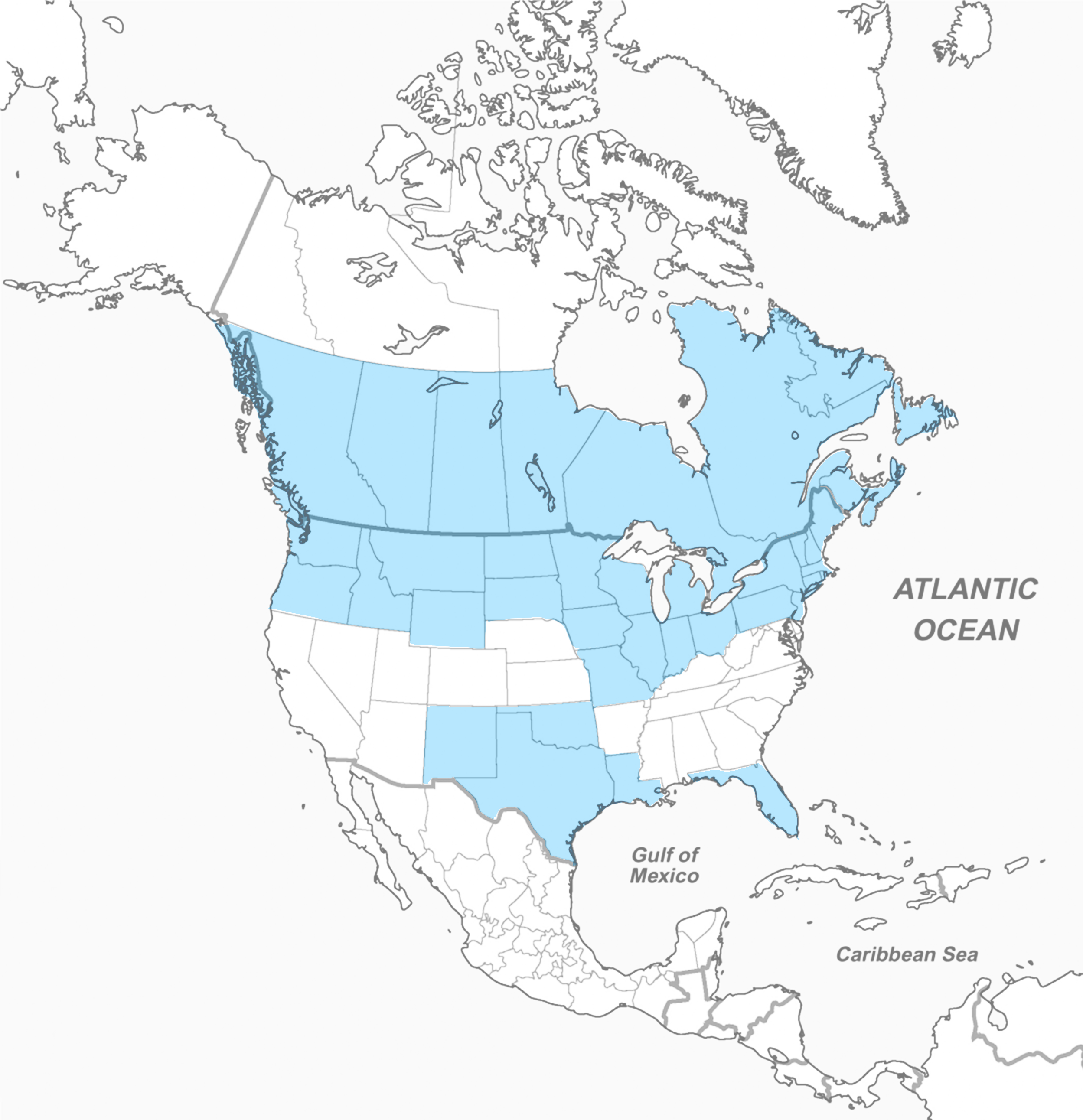 11.pngmap