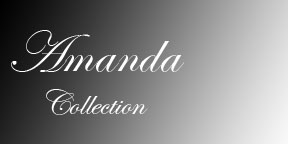 amanda