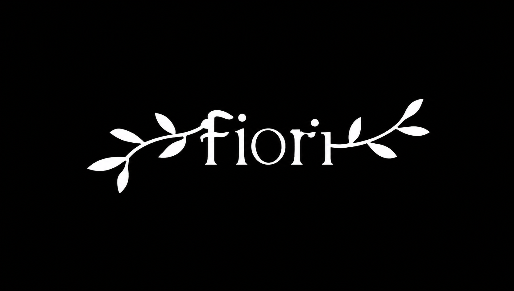 Fiori