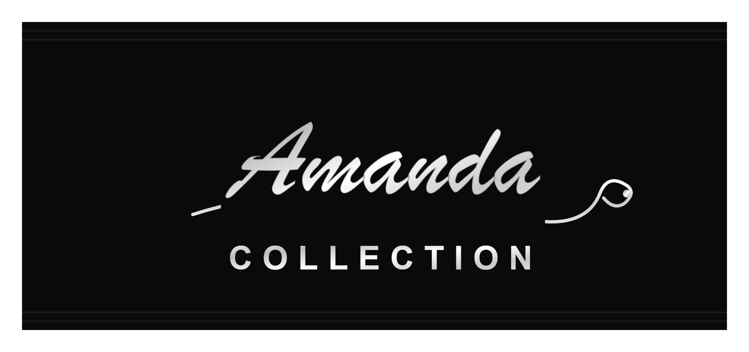 Amanda