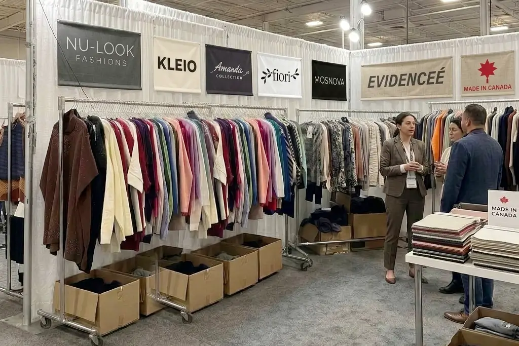 trade-shows_2